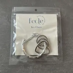 キーチャーム キーホルダー