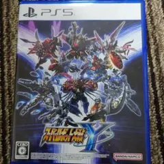 Item thumbnail for item f89597eb-e013-4629-aadb-a84fb61195d0