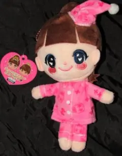 Item thumbnail for item 98517eb6-3c3c-411e-9ee1-485e59642ee9