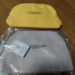 Item thumbnail for item 0053c806-8129-49d5-84d2-590a32a27d0d