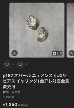 natsuka__様専用