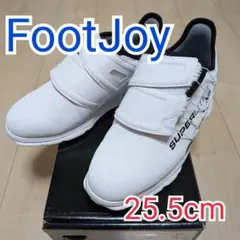 2026年最新】FootJoy ゴルフ シューズ(男性用)の人気アイテム - メルカリ