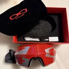 DOCTOR AIR 3D EYE MAGICのサムネイル