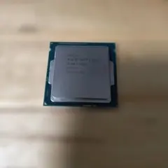 第4世代Core I3 よりどり2個セット