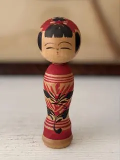 2026年最新】日本伝統こけしの人気アイテム - メルカリ