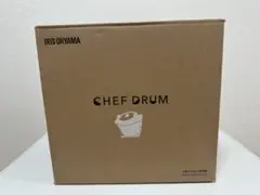 Item thumbnail for item ef51f27a-7de8-49b8-a549-e67458fe10fb