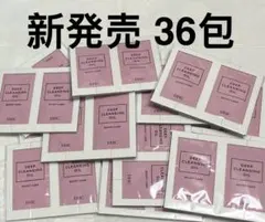 DHC ディープ クレンジングオイル ブーストケア36包 サンプルセット 新発売