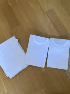 子供ランニング150