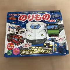 Item thumbnail for item b0e88af3-ab9b-424a-8daa-dd98499d5322