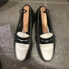 Item thumbnail for item 28e006b5-ed06-4399-a2e4-cee0994cc48d