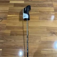 TaylorMade STEALTH GLOIRE ドライバー　9.5度スチール