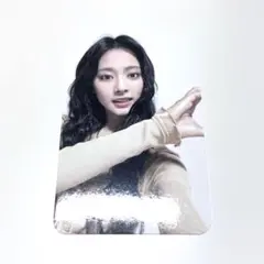 2026年最新】twice with you ラキドロの人気アイテム - メルカリ