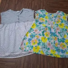 Item thumbnail for item da966306-0157-4ccf-bdab-061cb2573872