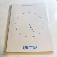 seventeen 2024 シーグリ　photo book