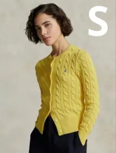 Item thumbnail for item 1230bfcf-af86-426c-bbc6-f3b09dc8299b