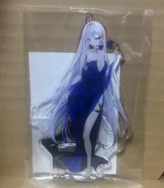 秋の学園祭2025 アクリルスタンド 死亡遊戯で飯を食う。 幽鬼