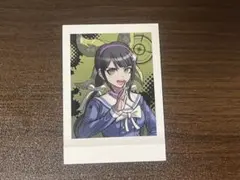 2026年最新】茶柱転子の人気アイテム - メルカリ
