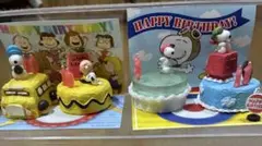 Item thumbnail for item f048f17a-5b05-477e-a697-5bc13847fddb