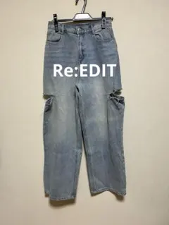 Item thumbnail for item fae595b3-120d-4a61-8b5e-bf198755e404