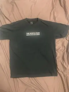THE NORTH FACE Tシャツ ブラック Sサイズのサムネイル