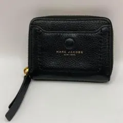 Item thumbnail for item 723f7947-2877-4b73-a1c5-dddf233b535f