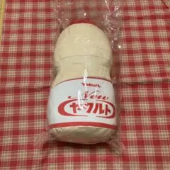 あや茶丸 ミニクッション 綾鷹 - メルカリ