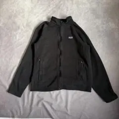 パタゴニア ベターセータージャケット M
