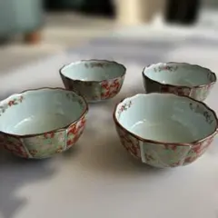 Item thumbnail for item a665b017-c555-4a8c-b96c-80e8109d24b9