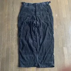 engineered garments WORKADAY Fatigueパンツのサムネイル