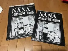 2026年最新】nanaの人気アイテム - メルカリ