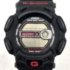2026年最新】g-shock G-9100の人気アイテム - メルカリ