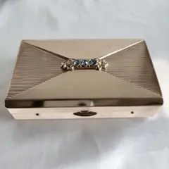 Item thumbnail for item 2c1c4845-ae56-4396-8d60-3045e541f246