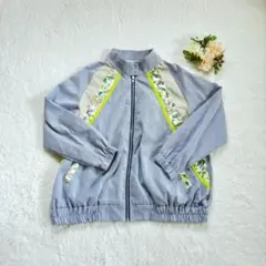 Item thumbnail for item a521fd25-4079-4884-a8e6-e5ff40a3e394