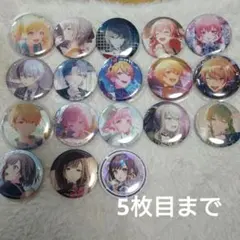 2026年最新】プロセカ まとめ売りの人気アイテム - メルカリ