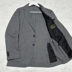 2026年最新】UNITED ARROWS メンズ テーラードジャケットの人気 