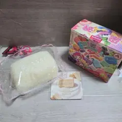 taonini タオニニ 砂糖バターのサムネイル