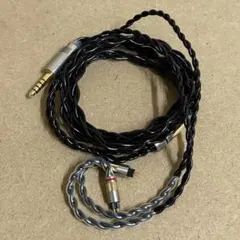 Item thumbnail for item cf23fa0e-6eac-48e4-b84d-a3faa863f54f