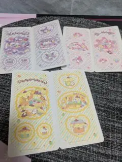 yasomi様 リクエスト 2点 まとめ商品