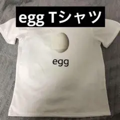 Boys2planet ボイプラ2 Tシャツ egg キムシファン ユンミン