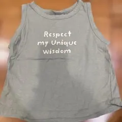 Item thumbnail for item 752ea7cb-9e67-4d31-bc1c-7c5ca9ba317a