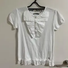 Item thumbnail for item e656776a-86a5-40d5-8c85-007d458ef870