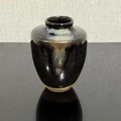 良品マルシェ様 リクエスト 2点 まとめ商品