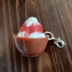 Item thumbnail for item be7eff9d-6a00-4a7f-af64-844d72ff128d