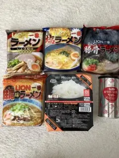 2025年最新】ヒロセ通商 ごはんの人気アイテム - メルカリ