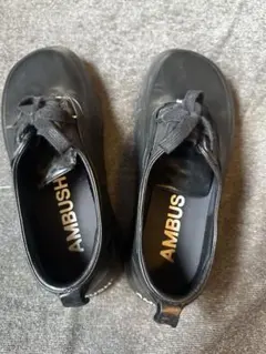 ambush スニーカーのサムネイル