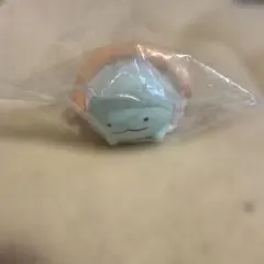 すみっコぐらし カプセルトイ とかげ 即購入⭕️