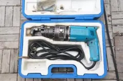 2026年最新】鉄筋カッター hbc-16の人気アイテム - メルカリ