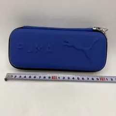 Item thumbnail for item 2a78b81e-68f2-4616-889b-3809ba497d56