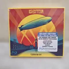 Item thumbnail for item 7ebc1bc9-87a9-420f-badb-db2aa325d51a