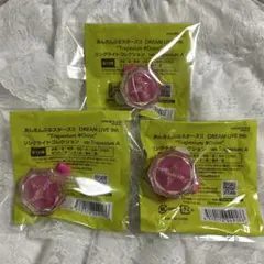 あんスタ　スタライ9th リングライト　リンライ　葵ひなた